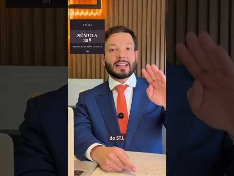 Filha adulta foi à Justiça e a pensão dobrou